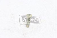 JCB Spare Parts  826/01814