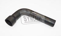 JCB Spare Parts  Lever   834/00457