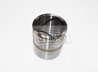 JCB Spare Parts  Bush pin  903/20923