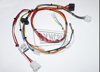 JCB Spare Parts  923/10097