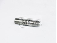 JCB Spare Parts  02/291002