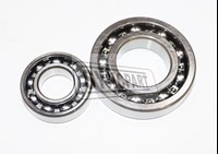 JCB Spare Parts   05/909516
