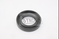JCB Spare Parts   05/909519