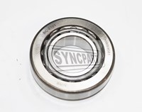 JCB Spare Parts   10/906460