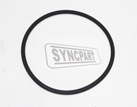 JCB Spare Parts  10/908880