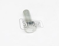 JCB Spare Parts  1315/0711Z