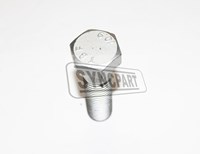 JCB Spare Parts  1316/3816D