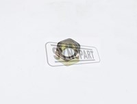 JCB Spare Parts  1370/0601Z