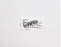 JCB Spare Parts    1391/3105Z