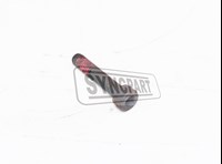 JCB Spare Parts   1392/3107