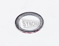 JCB Spare Parts  1406/0029