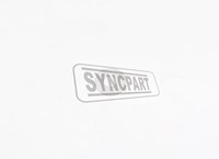 JCB Spare Parts  1411/0003D