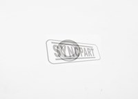 JCB Spare Parts   1422/0009Z