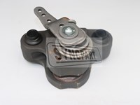 JCB Spare Parts  15/920278