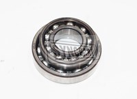 JCB Spare Parts  20/951604