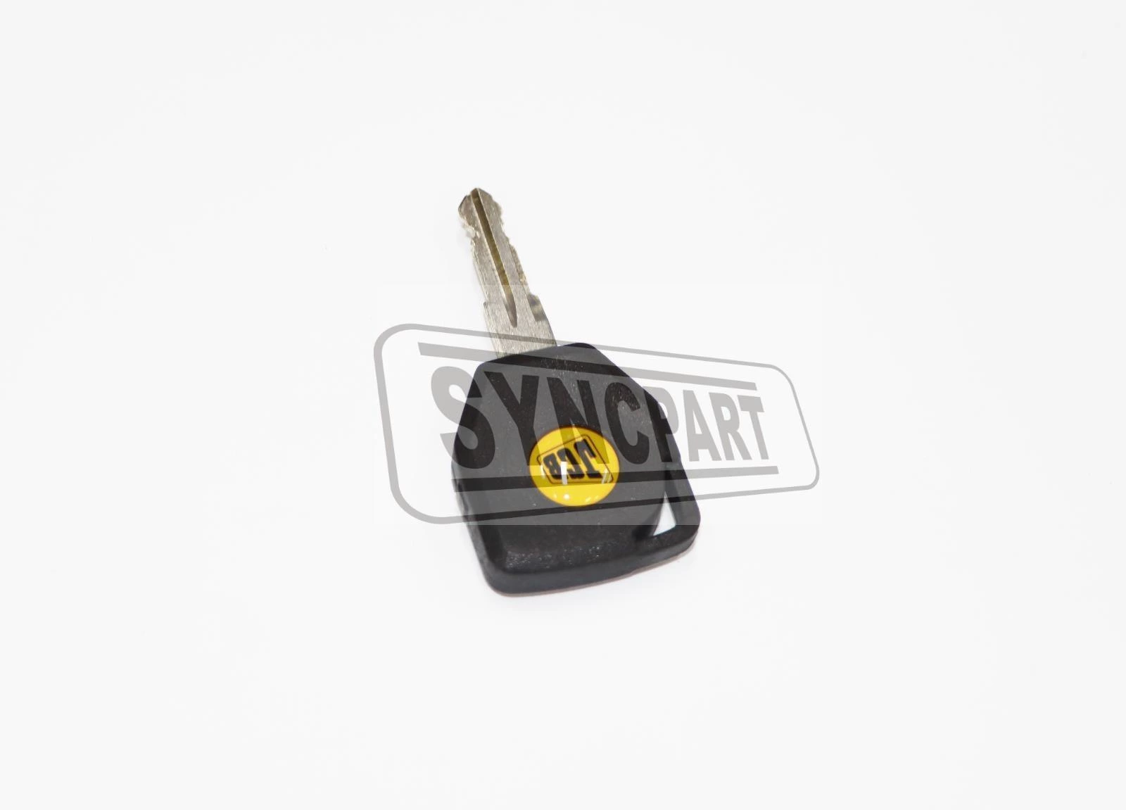 JCB JCB Spare Parts NIPPLE 1450/0003 Manufacturers & Suppliers