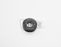 JCB Spare Parts   231/83302