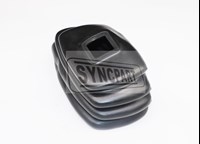 JCB Spare Parts  25/223360