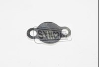 JCB Spare Parts  320/06018