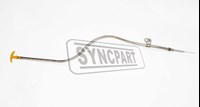 JCB Spare Parts   320/07958