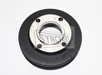 JCB Spare Parts   320/08863