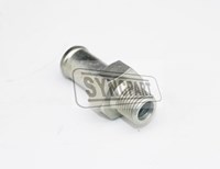 JCB Spare Parts  320/B0731
