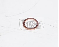 JCB Spare Parts   320/B4244