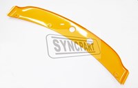 JCB Spare Parts  331/31963