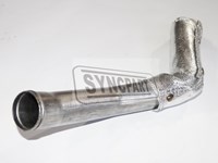 JCB Spare Parts  332/D9783