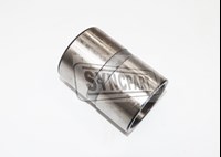 JCB Spare Parts    332/R8490
