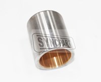 JCB Spare Parts     332/X3513