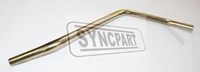 JCB Spare Parts  333/C6308