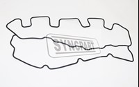 JCB Spare Parts    333/G8668