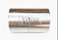 JCB Spare Parts    333/S0125
