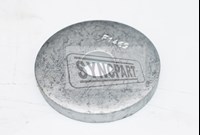 JCB Spare Parts   334/D2372