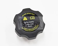 JCB Spare Parts  334/J7542