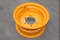 JCB Spare Parts  334/L1919
