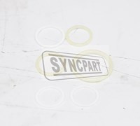 JCB Spare Parts  336/A5485