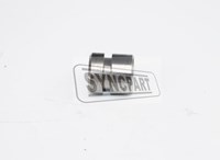 JCB Spare Parts   459/70279