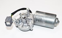 JCB Spare Parts  477/91100