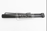 JCB Spare Parts  576/70222