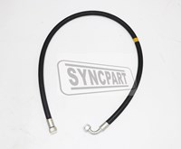 JCB Spare Parts   613/35000