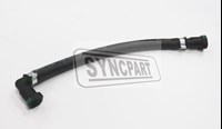 JCB Spare Parts    649/51593