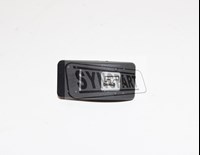 JCB Spare Parts    701/58917