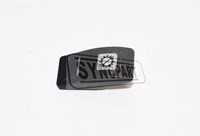 JCB Spare Parts    701/58929