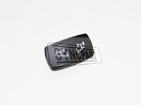 JCB Spare Parts   701/E8889