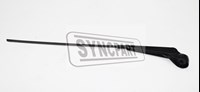 JCB Spare Parts    714/22300