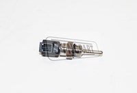 JCB Spare Parts  716/C9471