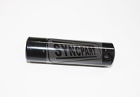 JCB Spare Parts    811/50535