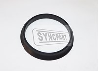 JCB Spare Parts    813/00448